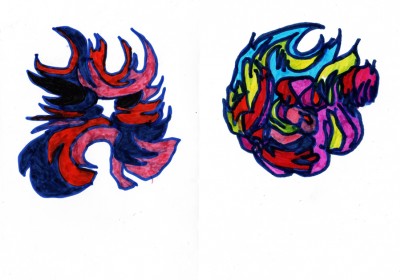 Two-Blue-Fires-4-578