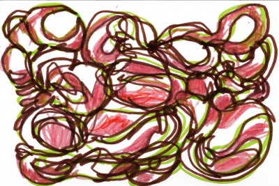 Swirls-832