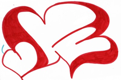 Three-Hearts-589