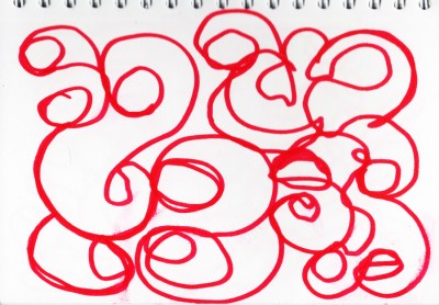 Whirlings-678