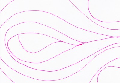 Curve-1-258