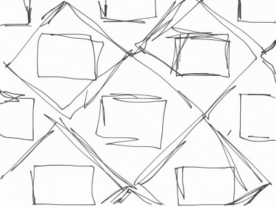 things-in-order-5-668