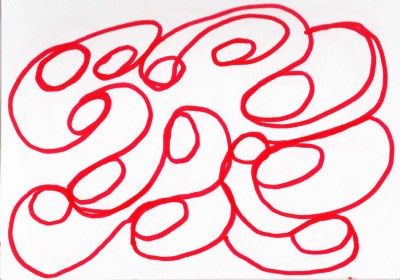 Whirling-569