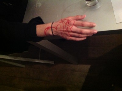 Faux-tatouage-chez-Jean
