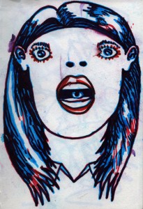Surprise-Woman065