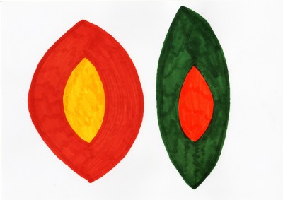 Two-Women-4-123