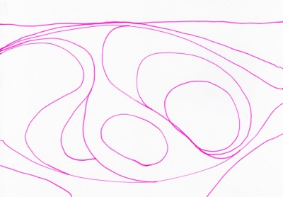 Curve-8-347