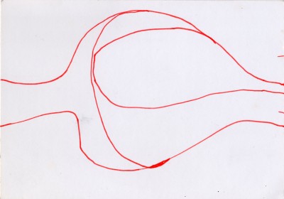 Forms-2-636