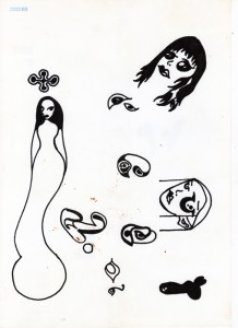 women-Draw's-167