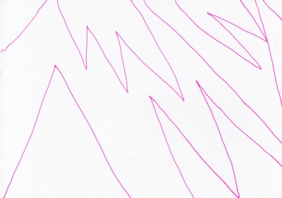 Peaks-2-228