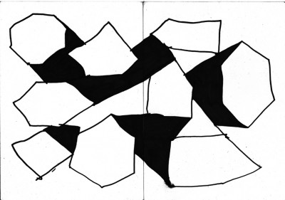 dessin-dyptique-3402
