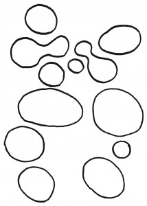 Symmetry-Asymmetric-3-234-628-236
