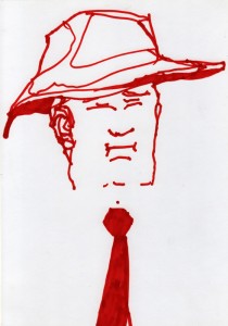 Man-3-403-215-759