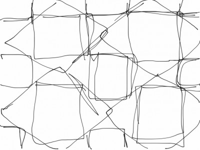 things-in-order-4-253