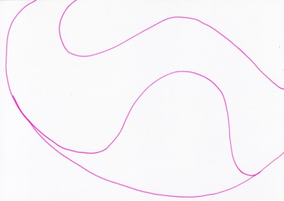 Curves-6-804