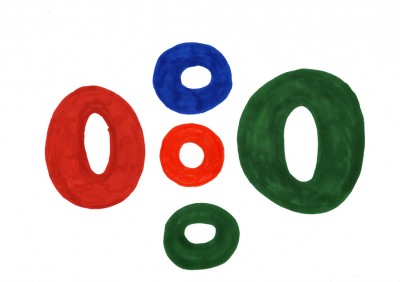 Five-Circles-5-139