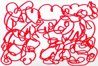 Love's-Construction-579