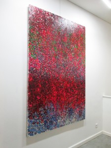 expo-solo-view-2