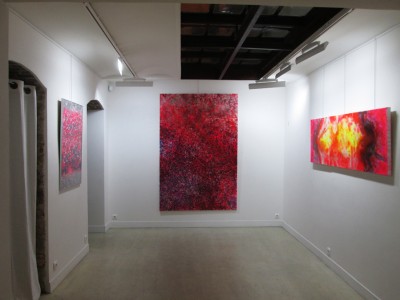 expo-solo-view-4