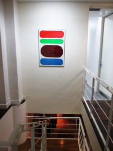 1-Balance-in-situation