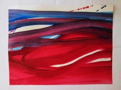 Distress-on-Sea-4-236