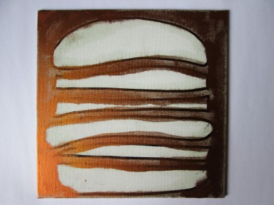 Hamburger's-Skeleton-442
