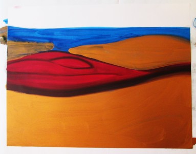 Land-and-Sea-7-865