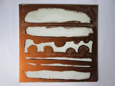 Hamburger's-Skeleton-224