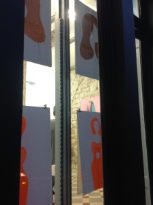 Deux-mises-en-abimes-aux-miroirs