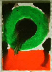 Inside-The-System-2-023