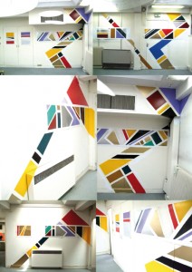 couleurs-construites-la-suite-1