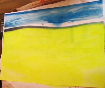Landscape-213-421