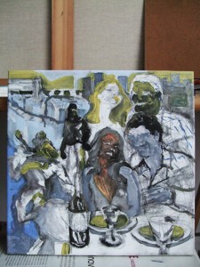 50-x-50-cm-•-oil-on-canvas-•-Private-collection