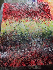 Dripping-283