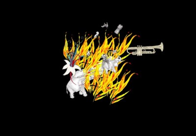 Final Turbulent