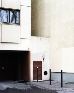 faux-2