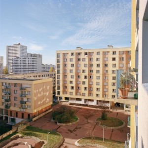 H.Soichet-37-006