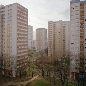 H.Soichet-48-001