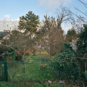 H.Soichet-05-009