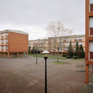 H.Soichet-16-009