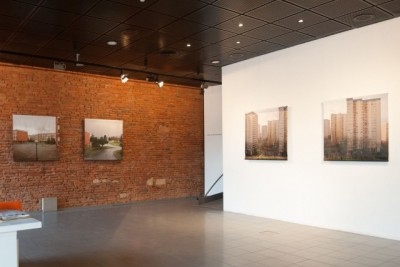 _DSC0290