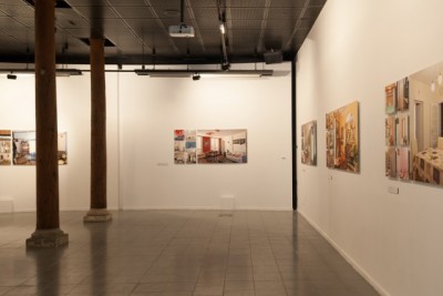 _DSC0310
