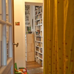 _DSC0202