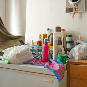 _DSC0098