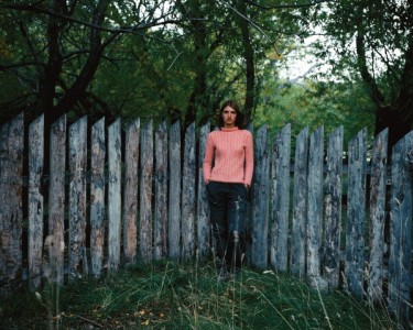 gkpatagonie22