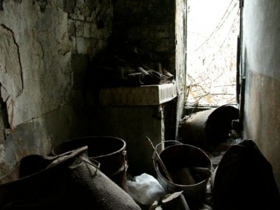 09rdlg060069