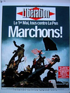 Je m'informe