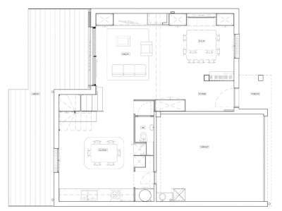 plan projet