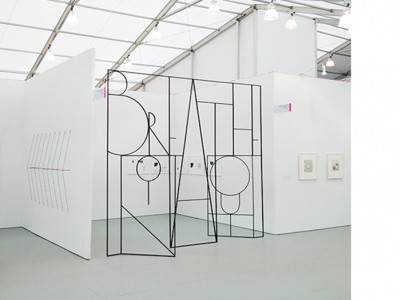 Breathe In Breathe Out 3
