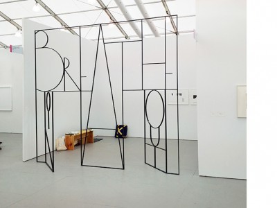 Breathe In Breathe Out 5